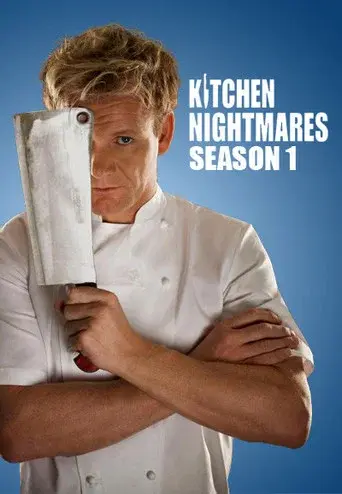 Temporada 1
