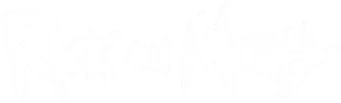 Rick y Morty - Logo