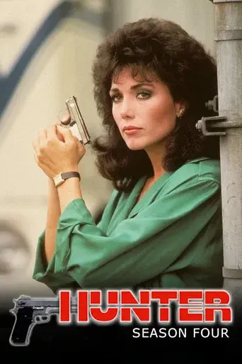Temporada 4