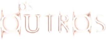 Los otros - Logo