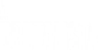 The Brutalist - Logo