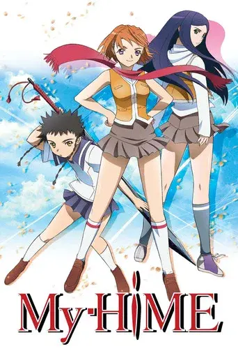 Temporada 1