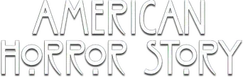 American Horror Story - Logo