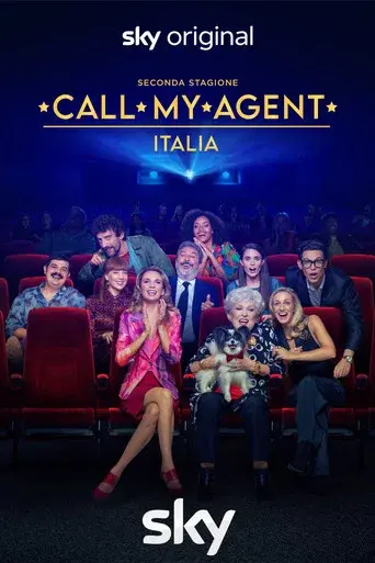 Temporada 2