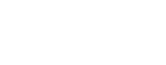 Nimona - Logo