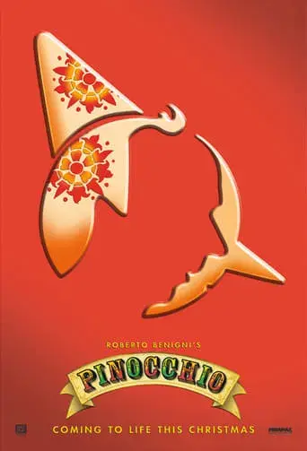 Pinocho