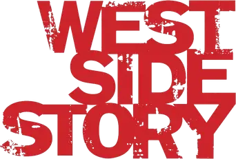 West Side Story - Logo
