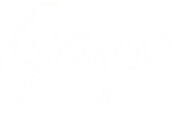 Goyo - Logo