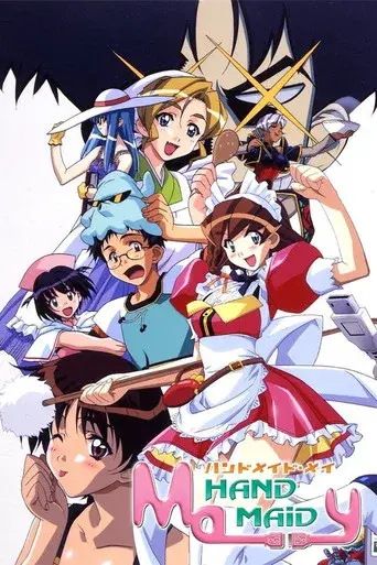 Temporada 1