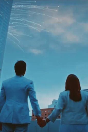 The Leftovers - Poster