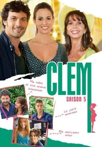 Temporada 5
