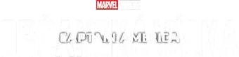 Capitán América: Civil War - Logo