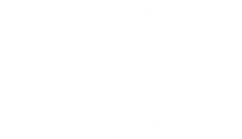F1 la película - Logo