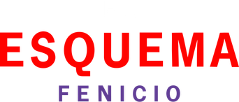 La trama fenicia - Logo