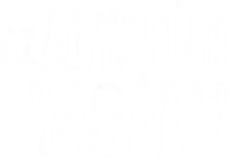 The Artful Dodger - Logo