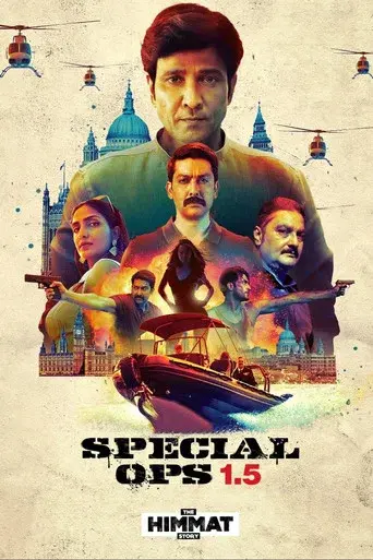 Especiales