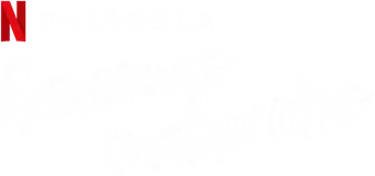 Corazones malheridos - Logo