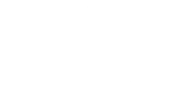 Solo Leveling - Logo