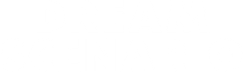 Dream Scenario - Logo