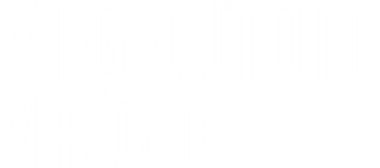 Los asesinos de la luna - Logo