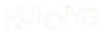 Kulong - Logo