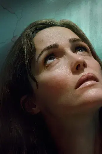 Si pudiera, te daría una patada - Poster