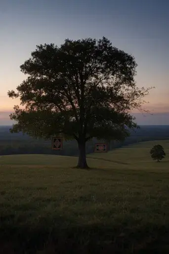 The Walking Dead - Poster