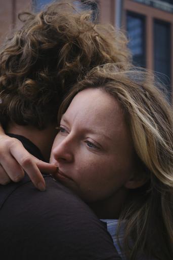 Matt and Mara - Poster