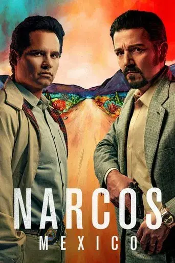 Temporada 1