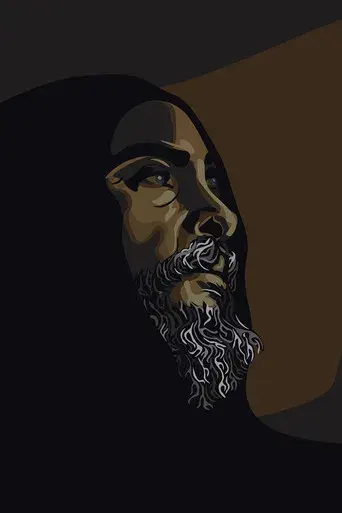 En realidad, nunca estuviste aquí - Poster