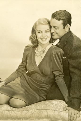 Calling Dr. Kildare - Poster