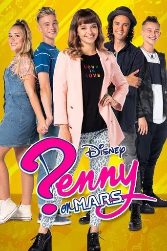 Temporada 2