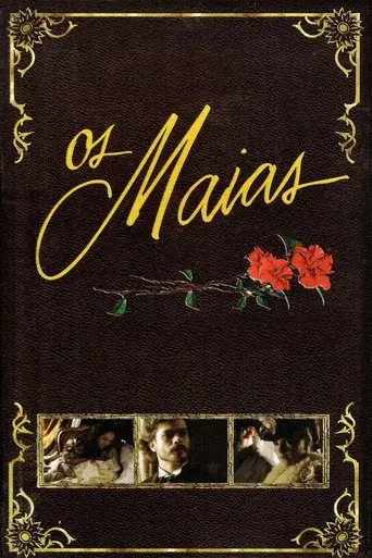 Temporada 1