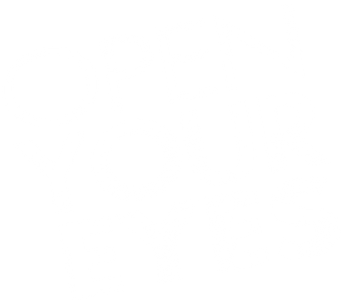 Abre los ojos - Logo