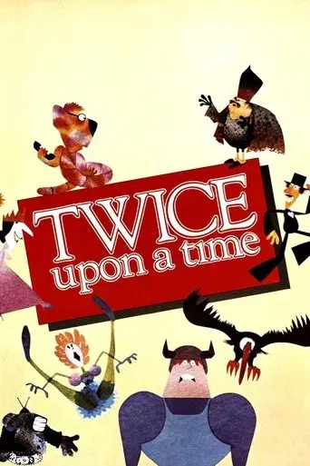 Quiero detener el tiempo poster