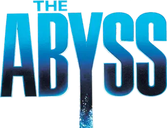 Abyss - Logo