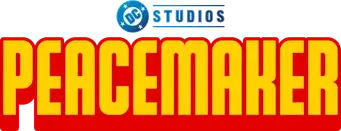 El Pacificador - Logo