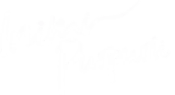 Corazones malheridos - Logo