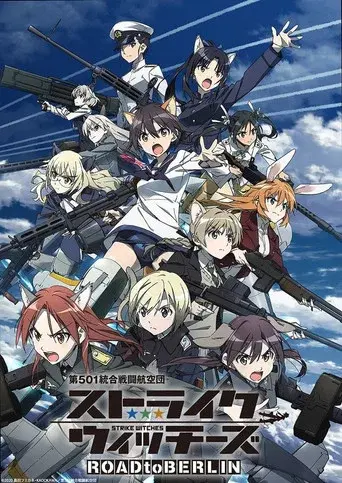 Temporada 3