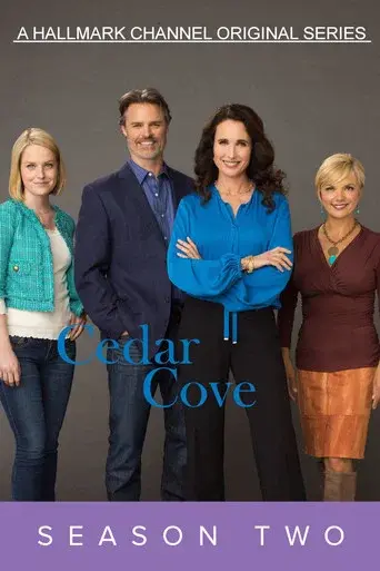 Temporada 2