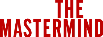 The Mastermind - Logo