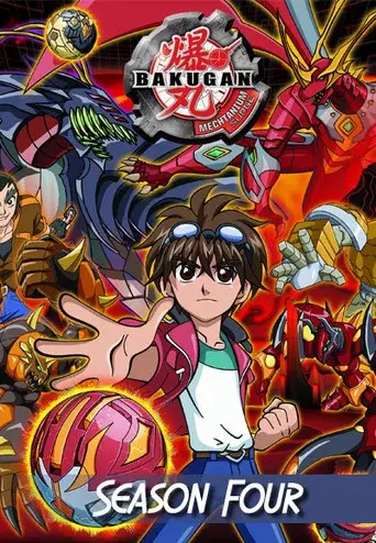 Temporada 4
