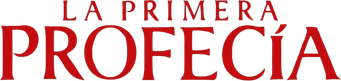 La primera profecía - Logo