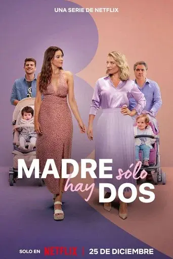 Temporada 3
