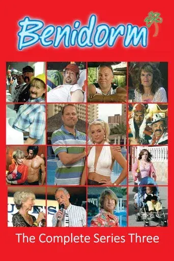 Temporada 3