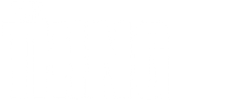 La cosa (The Thing) - Logo
