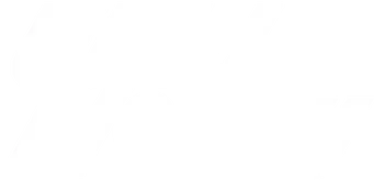 Wild Honey - Logo