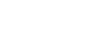 El Rey León en el Hollywood Bowl - Logo