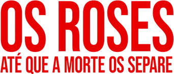 Los Rose - Logo