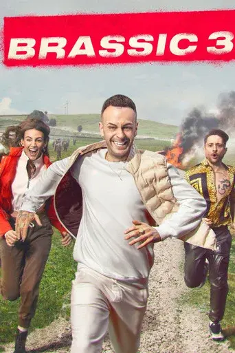 Temporada 3